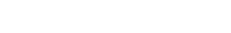 「かい歯科医院