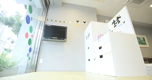 公式案内画像
