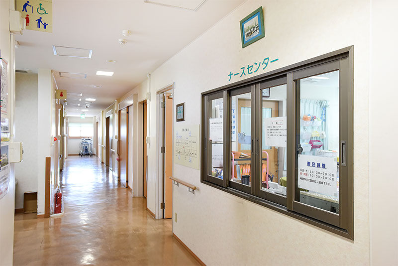 公式案内画像