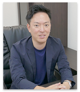 公式案内画像