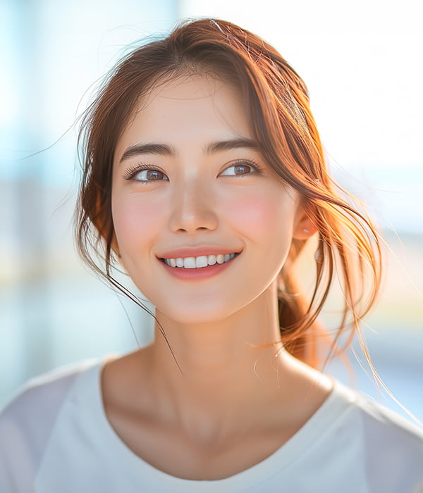医療法人海田ゆめぞら歯科 の写真