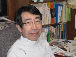 公式案内画像