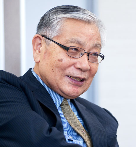 公式案内画像
