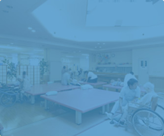 医療法人社団綾和会 掛川北病院 の写真