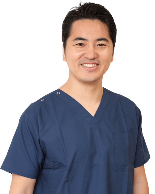 公式案内画像