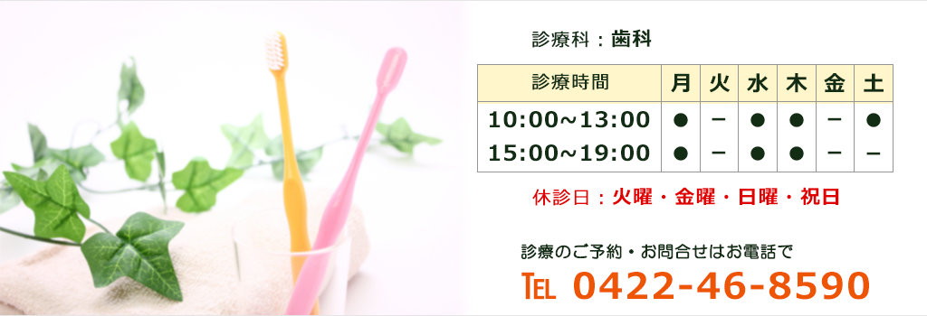 公式案内画像