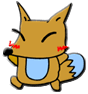 かくたクリニック