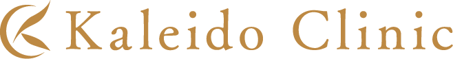 Kaleido Clinic