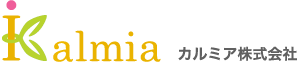 カルミア訪問看護事業所