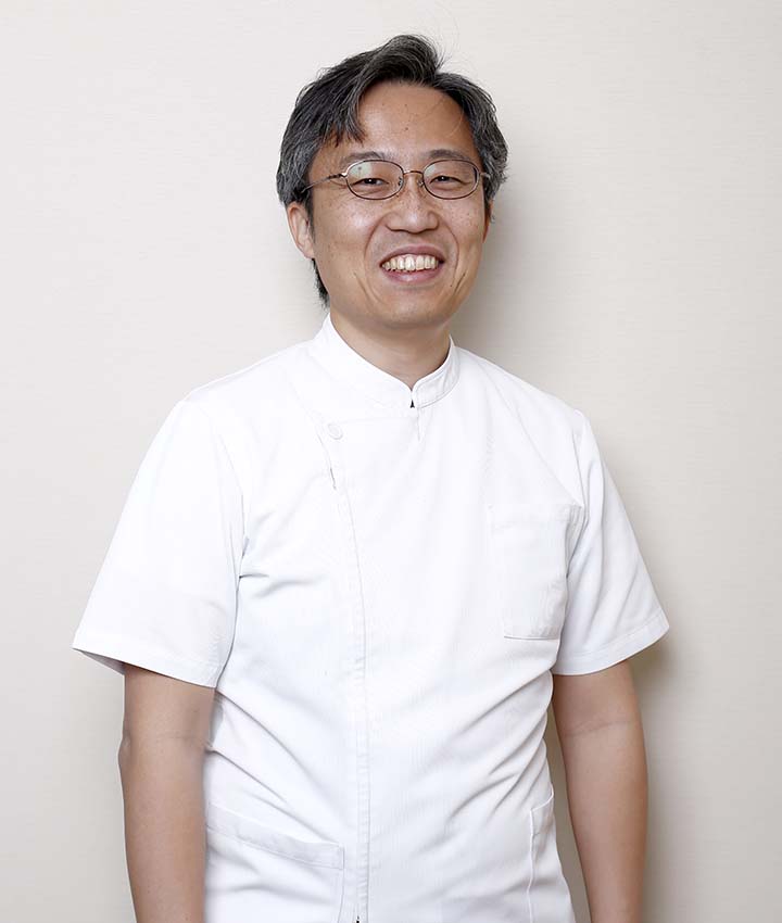 鎌倉大町歯科 の写真