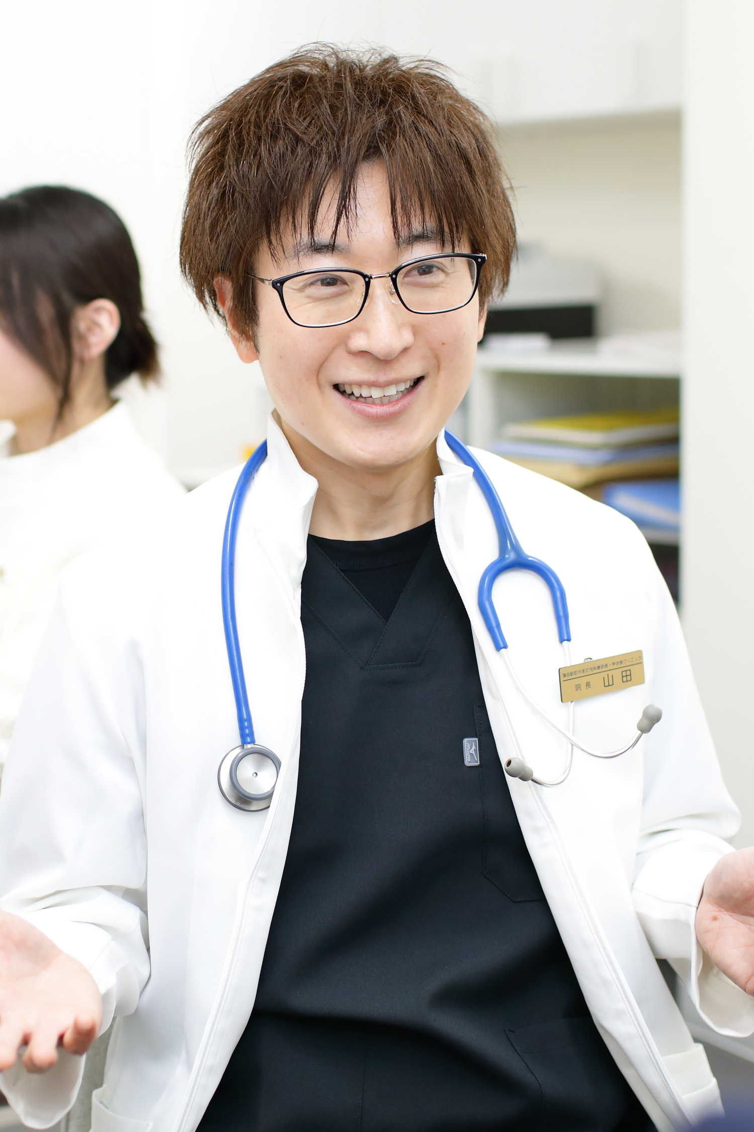 公式案内画像