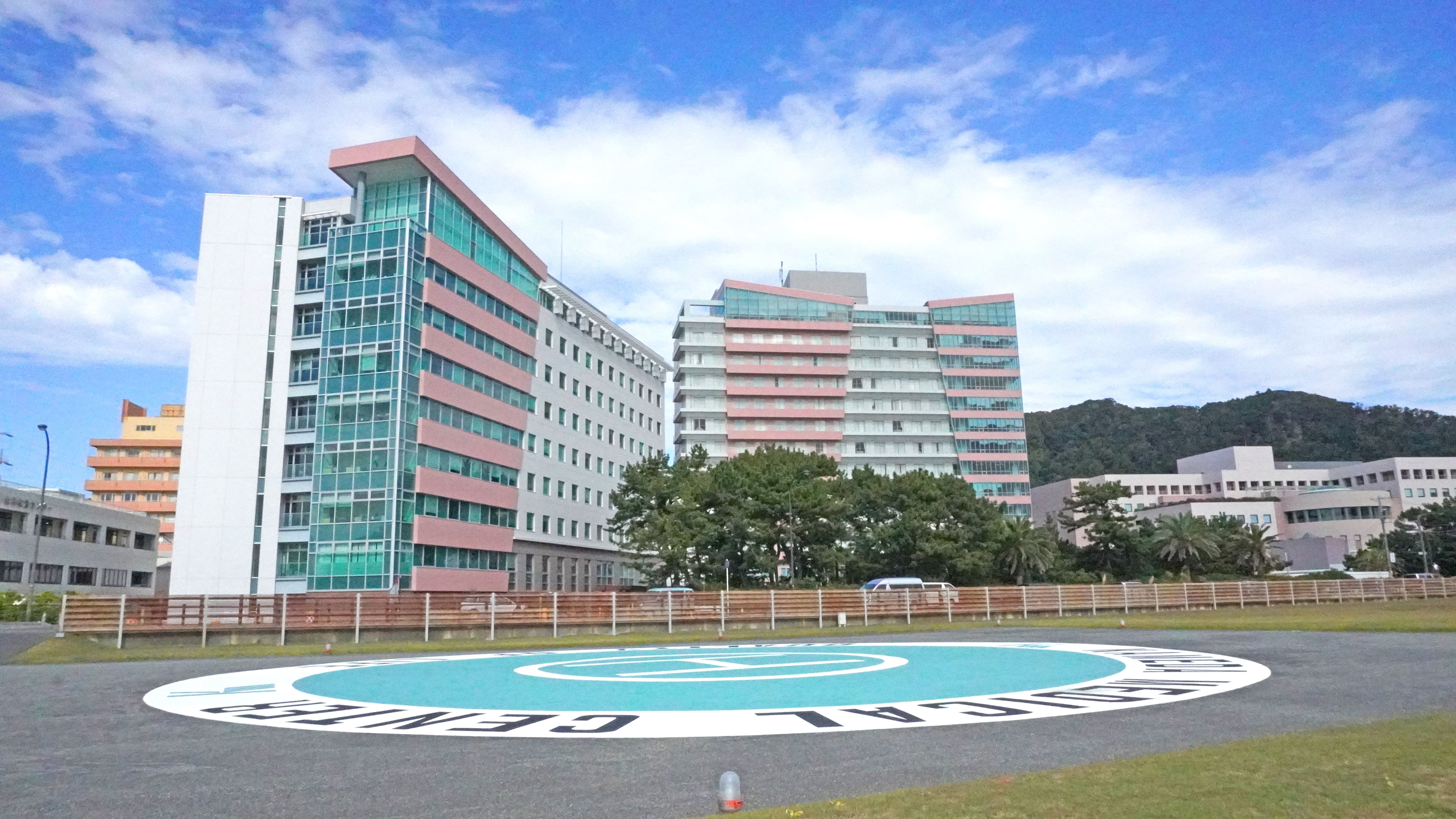 公式案内画像