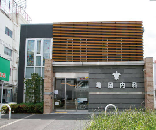 公式案内画像