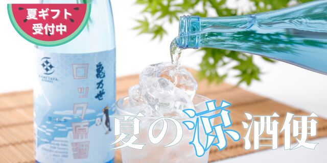 公式案内画像