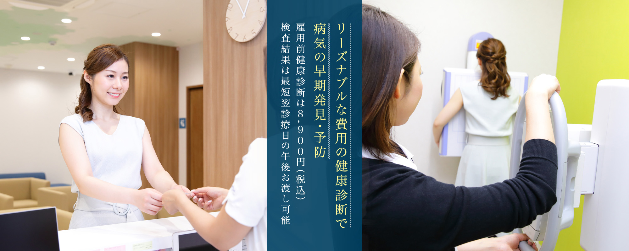 公式案内画像