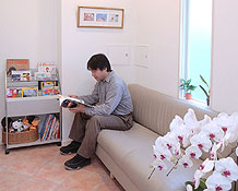 公式案内画像