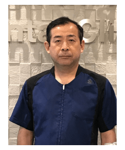 公式案内画像