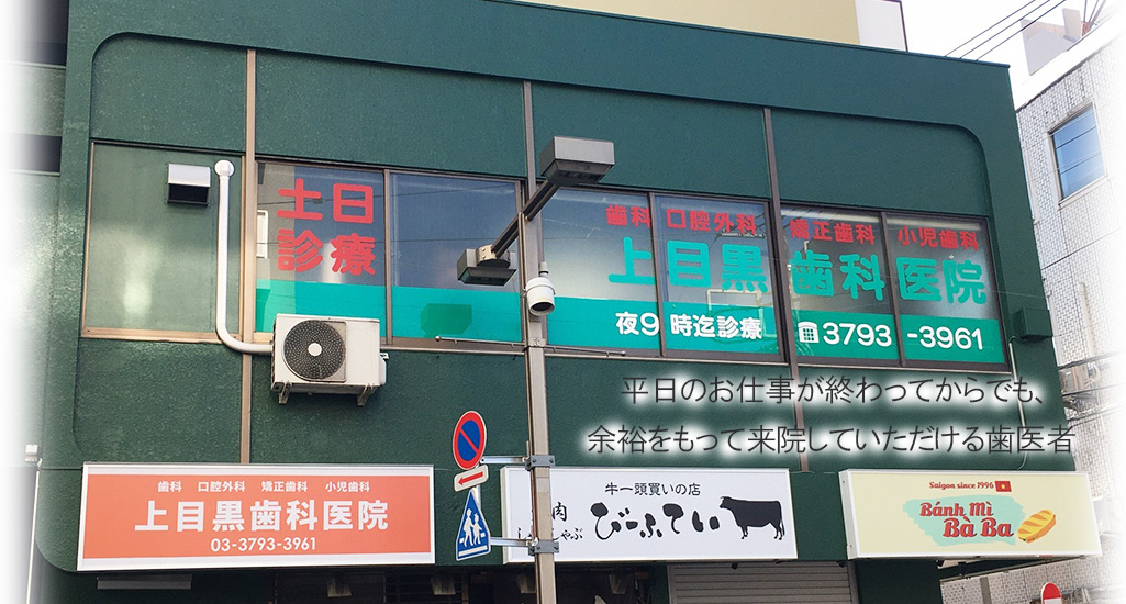 公式案内画像