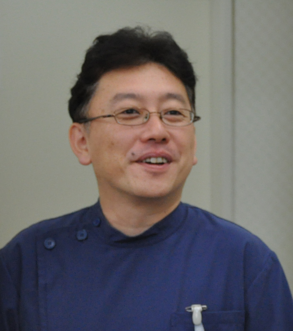 公式案内画像
