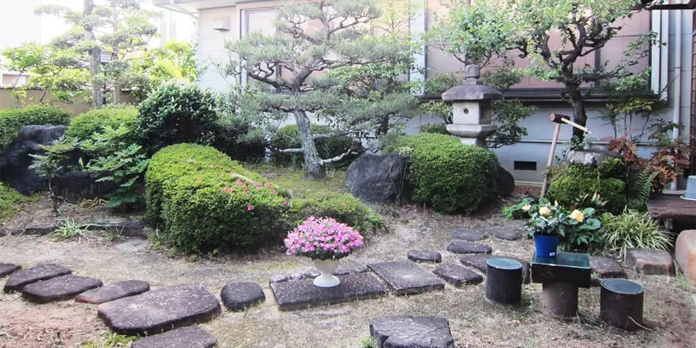 神谷歯科医院 の写真