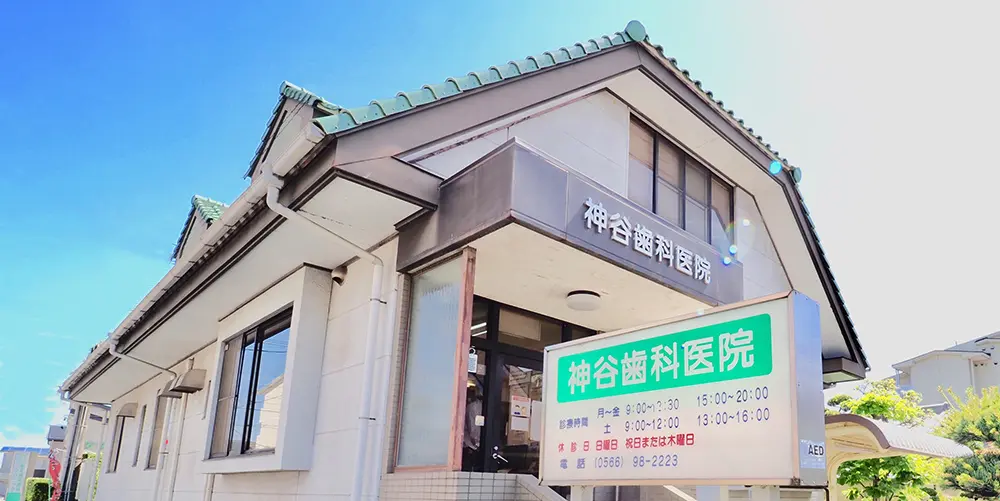 公式案内画像