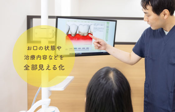 公式案内画像