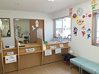 もみの木薬局　桜が丘店 の写真