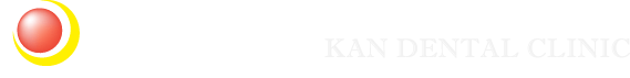 関 歯科医院