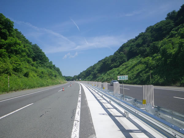 株式会社神奈川フェンス土木 の写真