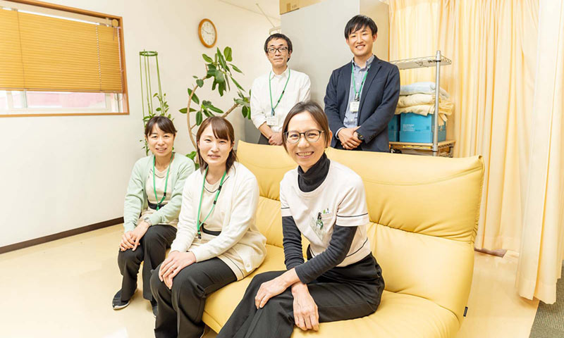 公式案内画像