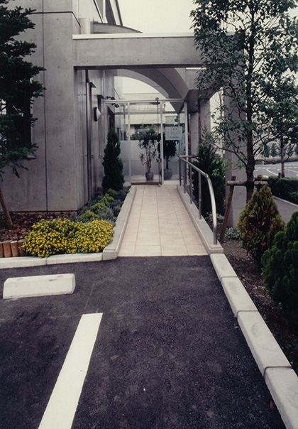 公式案内画像