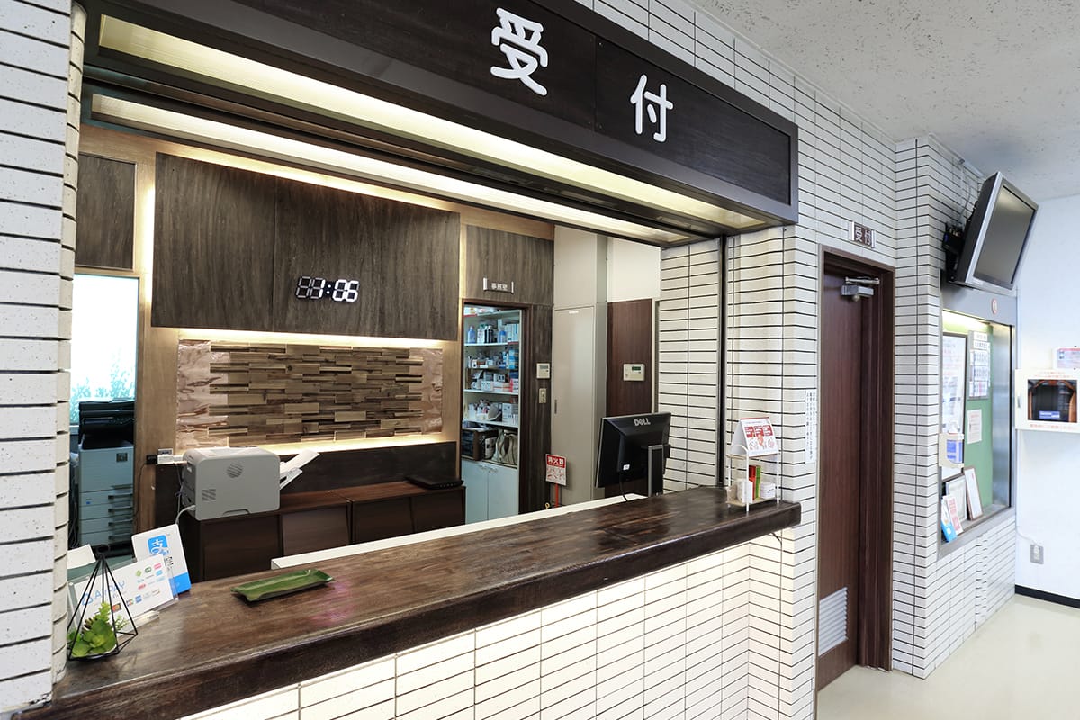 公式案内画像
