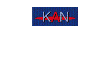 医療法人　関内科医院