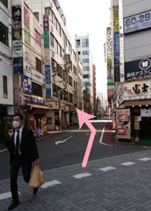 公式案内画像