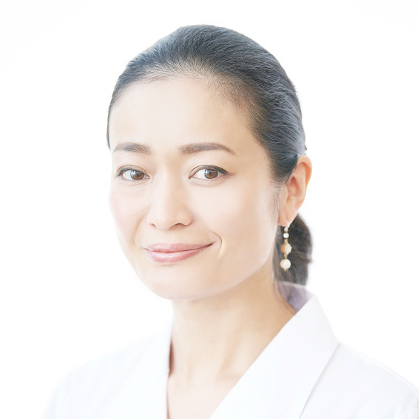 神田ホリスティックひふ科 の写真