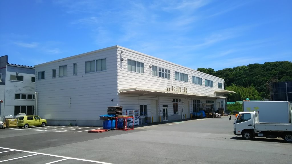 株式会社かねきち の写真