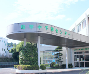 公式案内画像