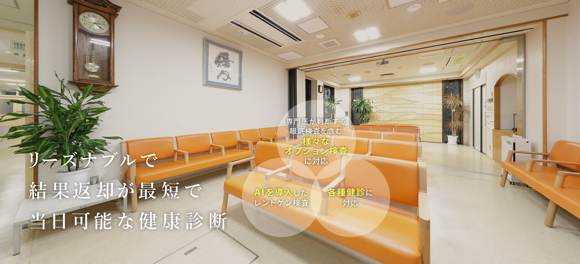 公式案内画像