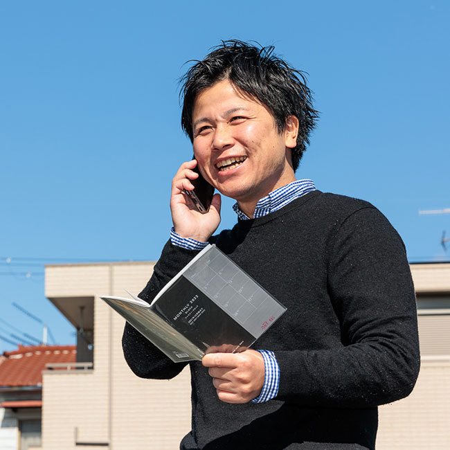 公式案内画像