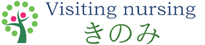 株式会社KINOMI