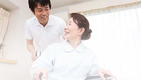 公式案内画像
