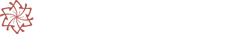 かにし歯科