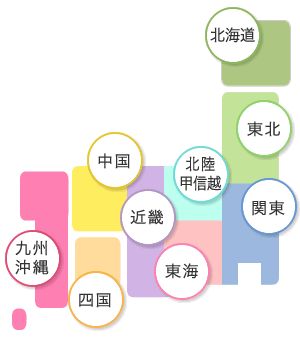 病院検索・歯科検索・矯正歯科検索 患者の気持ち の写真