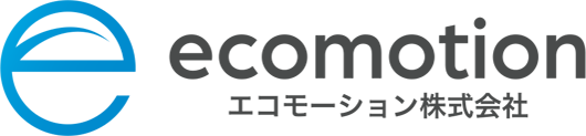 エコモーション株式会社