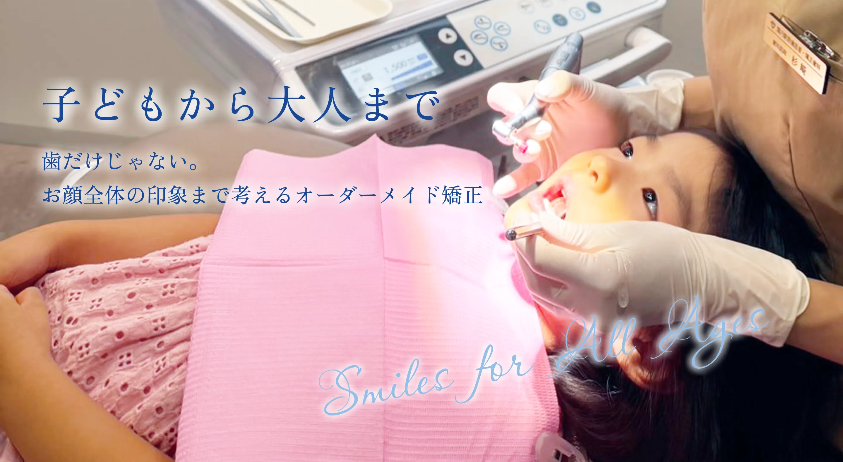公式案内画像