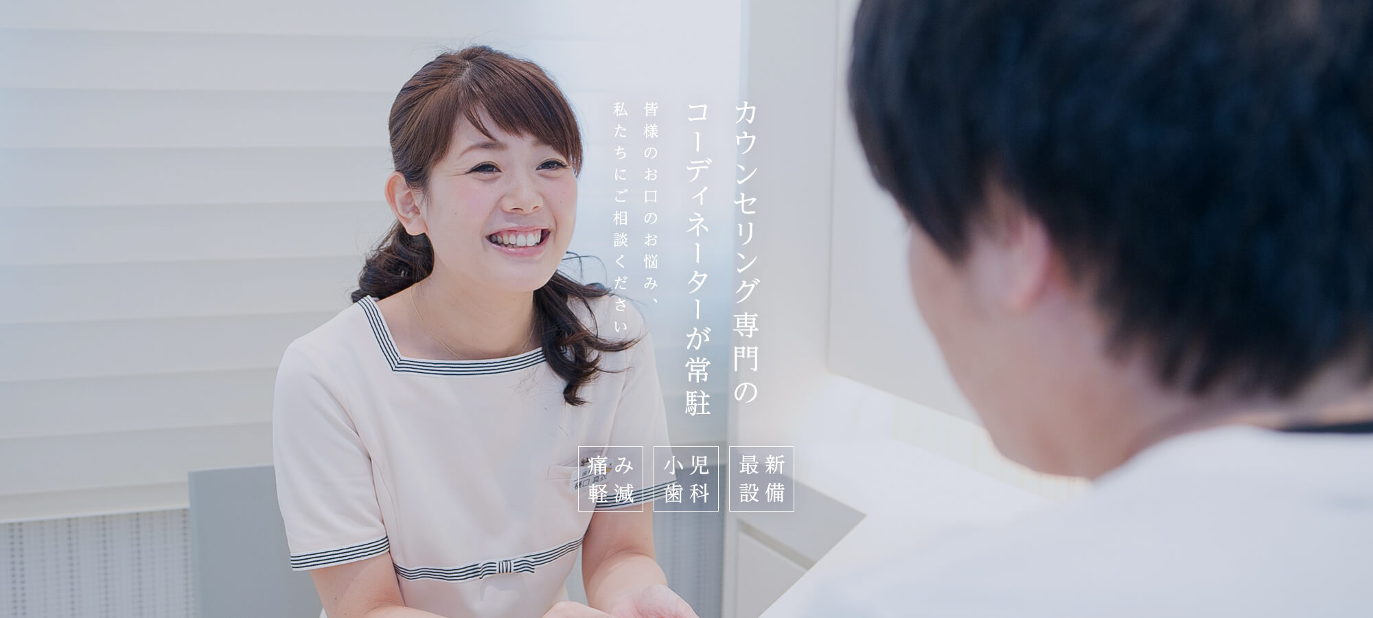 公式案内画像