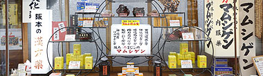 公式案内画像