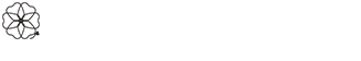 からしま歯科