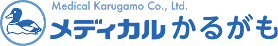 中央薬局大和八木店