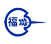 社会福祉法人笠岡市社会福祉事業会